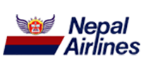ntb-logo