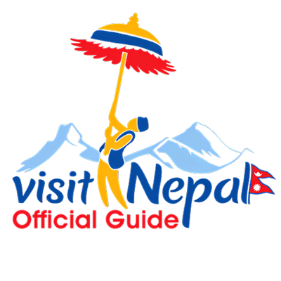 nepal-logo