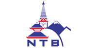 ntb-logo