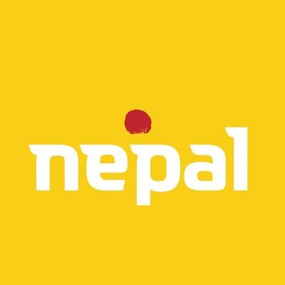 nepal-logo